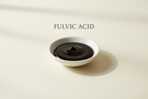 What Is Fulvic Acid? Benefits, Sources & Supplement Guide