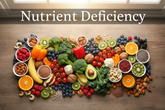Understanding Nutrient Deficiencies: Common Signs Your Body May Show