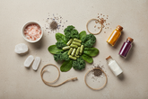 Common Types of Supplement Ingredients Explained: A Clear Overview
