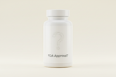 Are Supplements FDA Approved? Understanding Regulation in the USA