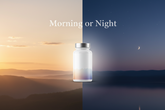 When to Take Supplements: Morning or Night?