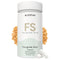Bloofah FS Fenugreek Capsules 500mg | Trigonella foenum-graecum Seed Extract | 120 Capsules