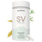 Bloofah SV Shatavari Capsules 500mg | Asparagus racemosus Root Extract | 120 Capsules