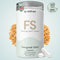 Bloofah FS Fenugreek Capsules 500mg | Trigonella foenum-graecum Seed Extract | 120 Capsules