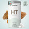 Bloofah HT Haritaki Capsules 500mg | Terminalia chebula Fruit Extract | 120 Capsules