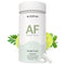 Bloofah AF Amla Capsules 500mg | Emblica officinalis (Indian Gooseberry) Extract | 120 Capsules