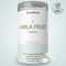 Bloofah AF Amla Capsules 500mg | Emblica officinalis (Indian Gooseberry) Extract | 120 Capsules