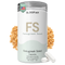 Bloofah FS Fenugreek Capsules 500mg | Trigonella foenum-graecum Seed Extract | 120 Capsules