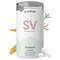 Bloofah SV Shatavari Capsules 500mg | Asparagus racemosus Root Extract | 120 Capsules