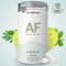Bloofah AF Amla Capsules 500mg | Emblica officinalis (Indian Gooseberry) Extract | 120 Capsules