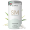 Bloofah SM Safed Musli Capsules 500mg | Chlorophytum borivilianum Root Extract | 120 Capsules