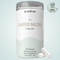 Bloofah SM Safed Musli Capsules 500mg | Chlorophytum borivilianum Root Extract | 120 Capsules