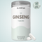 Bloofah GN Ginseng Capsules 1000mg | Panax ginseng Root | 120 Capsules