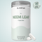 Bloofah NL Neem Capsules 1000mg | Azadirachta indica Leaf | 120 Capsules