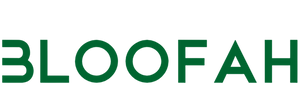 Bloofah