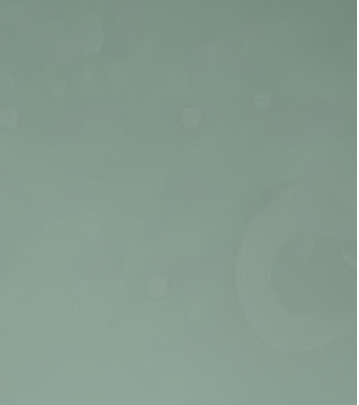 plan background image offwhite color